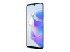 Huawei Honor X7A - 4G Smartphone - Dual-SIM - RAM 4 GB / Interner Speicher 128 GB - microSD slot - LCD-Anzeige - 6.74" - 1600 x 720 Pixel (90 Hz)