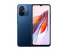 Xiaomi Redmi 12C - 4G Smartphone - Dual-SIM - RAM 4 GB / Interner Speicher 128 GB