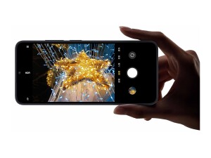 Xiaomi Redmi 12C - 4G Smartphone - Dual-SIM - RAM 3 GB /...