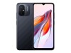 Xiaomi Redmi 12C - 4G Smartphone - Dual-SIM - RAM 3 GB / Interner Speicher 64 GB