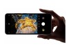 Xiaomi Redmi 12C - 4G Smartphone - Dual-SIM - RAM 3 GB / Interner Speicher 64 GB