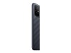 Xiaomi Redmi 12C - 4G Smartphone - Dual-SIM - RAM 3 GB / Interner Speicher 64 GB