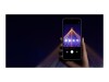 Xiaomi Redmi 12C - 4G Smartphone - Dual-SIM - RAM 3 GB / Interner Speicher 64 GB