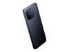 Xiaomi Redmi 12C - 4G Smartphone - Dual-SIM - RAM 3 GB / Interner Speicher 64 GB
