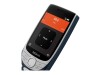 Nokia 8210 4G - 4G Feature Phone - Dual -SIM - RAM 48 MB / Internal memory 128 MB