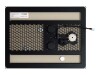Amina Technologies Evolution Series AIW550iN