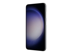 Samsung Galaxy S23 - 5G Smartphone - Dual-SIM - RAM 8 GB / Interner Speicher 128 GB - OLED-Display - 6.1" - 2340 x 1080 Pixel (120 Hz)