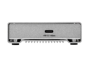 OWC Mercury Elite Pro Mini - Speichergehäuse -...