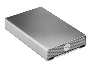 OWC Mercury Elite Pro Mini 2.5 &quot;USB -C - drive...