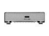 OWC Mercury Elite Pro Mini - Speichergehäuse - 2.5" (6.4 cm)