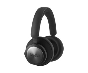 Cisco Bang & Olufsen Cisco 980 - Headset - Earring