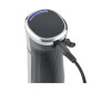 SEVERIN SM 3775 - Handmixer schnurlos - 100 W