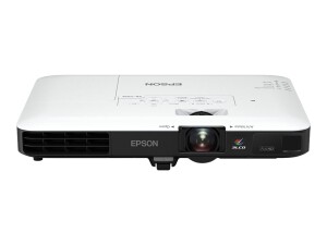 Epson EB-1795F - 3-LCD-Projektor - tragbar - 3200 lm...