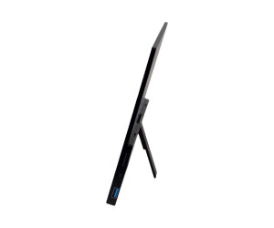 Verbatim PMT-17 - LED-Monitor - 43.9 cm (17.3")