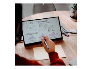 Verbatim PMT-14 - LED-Monitor - 35.6 cm (14&quot;)