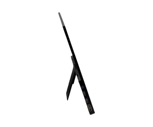 Verbatim PMT-14 - LED-Monitor - 35.6 cm (14")