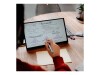 Verbatim PMT-14 - LED-Monitor - 35.6 cm (14")