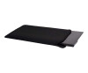 Verbatim PMT-14 - LED-Monitor - 35.6 cm (14")