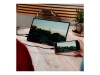 Verbatim PM-14 - LED-Monitor - 35.6 cm (14") - tragbar - 1920 x 1080 Full HD (1080p)