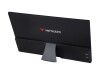 Verbatim PM-14 - LED-Monitor - 35.6 cm (14") - tragbar - 1920 x 1080 Full HD (1080p)