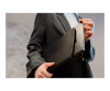 Verbatim PM-14 - LED-Monitor - 35.6 cm (14") - tragbar - 1920 x 1080 Full HD (1080p)