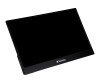 Verbatim PM-14 - LED-Monitor - 35.6 cm (14") - tragbar - 1920 x 1080 Full HD (1080p)