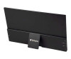 Verbatim PMT-15 - LED-Monitor - 39.6 cm (15.6")
