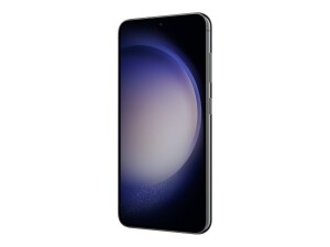 Samsung Galaxy S23 - Enterprise Edition - 5G Smartphone - Dual-SIM - RAM 8 GB / Interner Speicher 128 GB - OLED-Display - 6.1" - 2340 x 1080 Pixel (120 Hz)