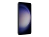 Samsung Galaxy S23 - Enterprise Edition - 5G Smartphone - Dual-SIM - RAM 8 GB / Interner Speicher 128 GB - OLED-Display - 6.1" - 2340 x 1080 Pixel (120 Hz)