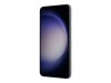 Samsung Galaxy S23 - Enterprise Edition - 5G Smartphone - Dual-SIM - RAM 8 GB / Interner Speicher 128 GB - OLED-Display - 6.1" - 2340 x 1080 Pixel (120 Hz)