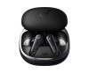 Anker Innovations Soundcore Liberty 4 - True Wireless-Kopfhörer mit Mikrofon