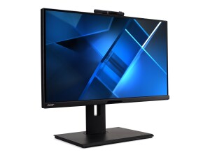 Acer B278U bemiqprcuzx - B8 Series - LED-Monitor - 68.6 cm (27")