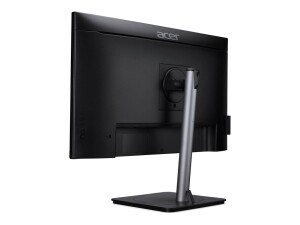 Acer Vero CB243Y BEIPRUZXV - CB3 Series - LED monitor - 60.5 cm (23.8 ")