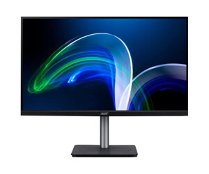 Acer Vero CB273U bemipruzxv - CB3 Series - LED-Monitor -...