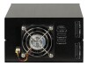 Inter-Tech ST-3525 - Gehäuse für Speicherlaufwerke - 2.5", 3.5" (6.4 cm, 8.9 cm)