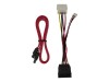 Inter-Tech ST-8213PCI - PCI Server SATA Hotswap-Backplane