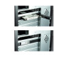 Inter-Tech ST-8213PCI - PCI Server SATA Hotswap-Backplane