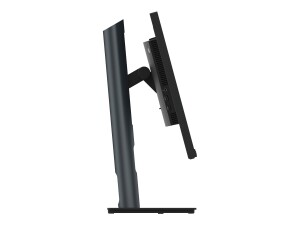 Lenovo ThinkVision P24h-30 - LED-Monitor - 60.5 cm...