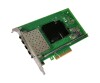 Intel Ethernet Converged Network Adapter X710-DA4