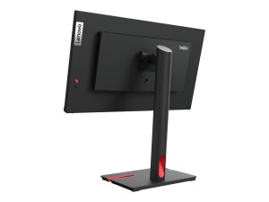 Lenovo ThinkVision T22i-30 - LED-Monitor - 54.6 cm (21.5")