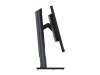 Lenovo P24q-30 - LED-Monitor - 60.5 cm (23.8")