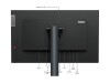 Lenovo P24q-30 - LED-Monitor - 60.5 cm (23.8")