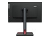 Lenovo P24Q -30 - LED monitor - 60.5 cm (23.8 ")