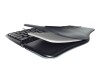 Cherry KC 4500 ERGO - Tastatur - USB - QWERTY
