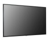 LG 65UH7J-H - 165 cm (65") Diagonalklasse UH7J-H Series LCD-Display mit LED-Hintergrundbeleuchtung - Digital Signage Pro:Idiom integriert - 4K UHD (2160p)