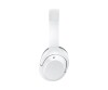 Razer Opus X - headphones with microphone -