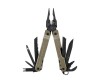 Leatherman Super Tool 300m - Multifunctional tool - 18 pieces - 11.5 cm (closed)