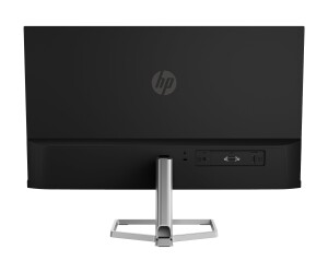 HP M24f - M-Series - LED-Monitor - 61 cm (24")