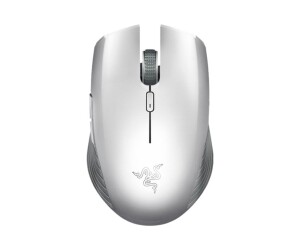 Razer Atheris - Mouse - Visually - 5 keys - wireless -...