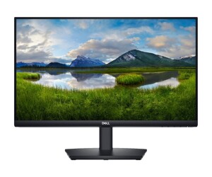 Dell E2424HS - LED monitor - 60.47 cm (23.8 &quot;) -...